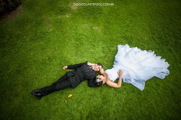 Casamento Carol e Fábio Local: Sitio Meio do Mato