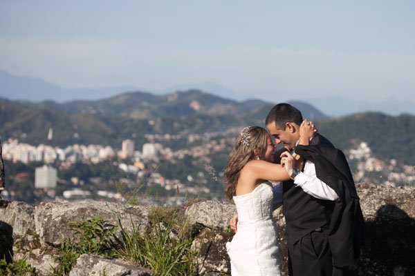 Casamento Flávia e Milton - Diogo Duarte Fotografia - Fotografia de Casamento