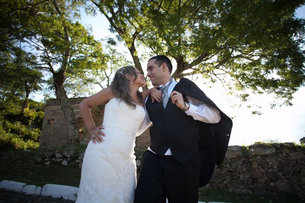 Casamento Flávia e Milton - Diogo Duarte Fotografia - Fotografia de Casamento