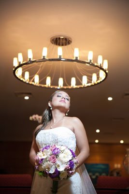Casamento Flávia e Milton - Diogo Duarte Fotografia - Fotografia de Casamento